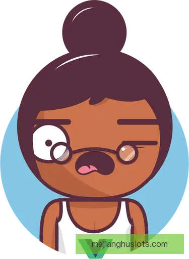 尹闻总